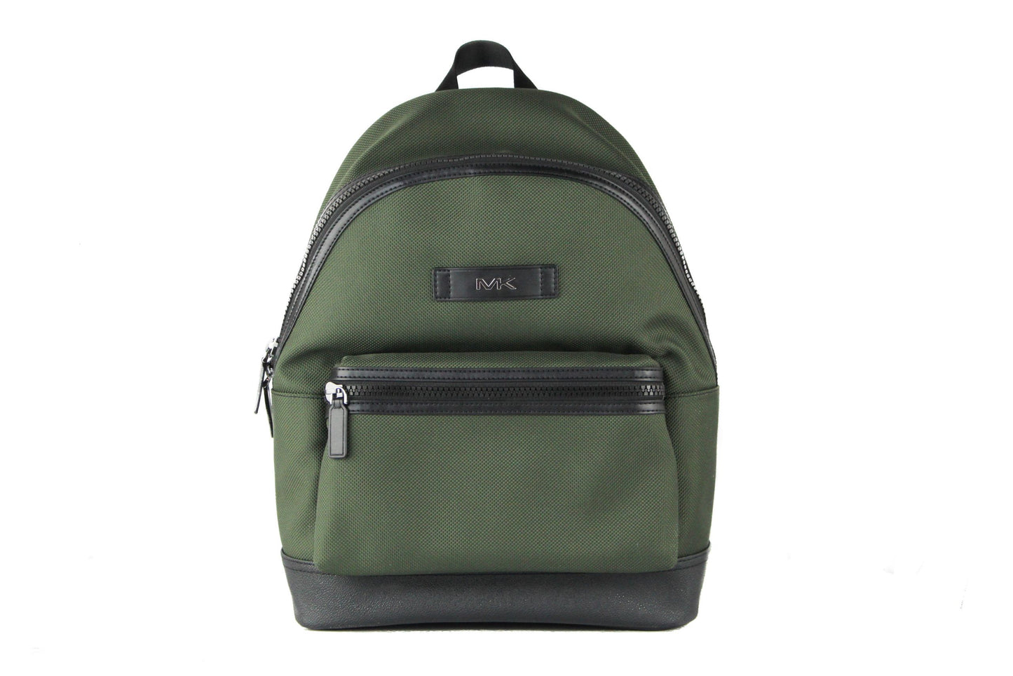 Kent Sport Nylon Canvas Stoff Schulterrucksack BookBag