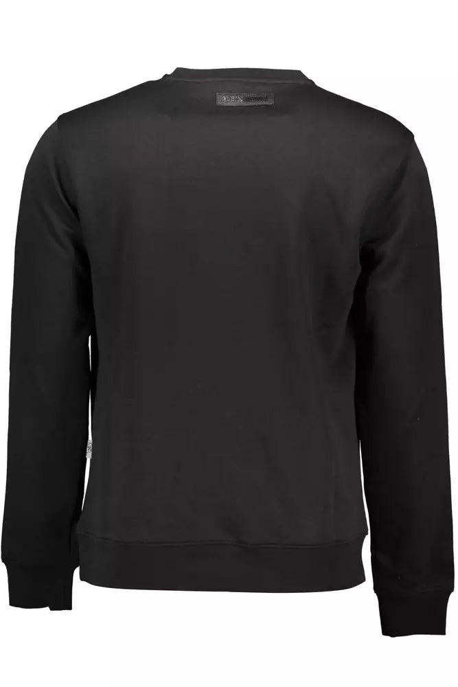 Schickes Langarm-Active-Sweatshirt