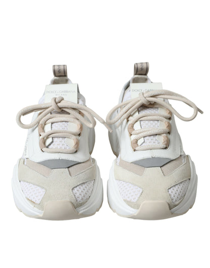 Schicke bunte Daymaster Sneakers