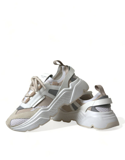 Schicke bunte Daymaster Sneakers