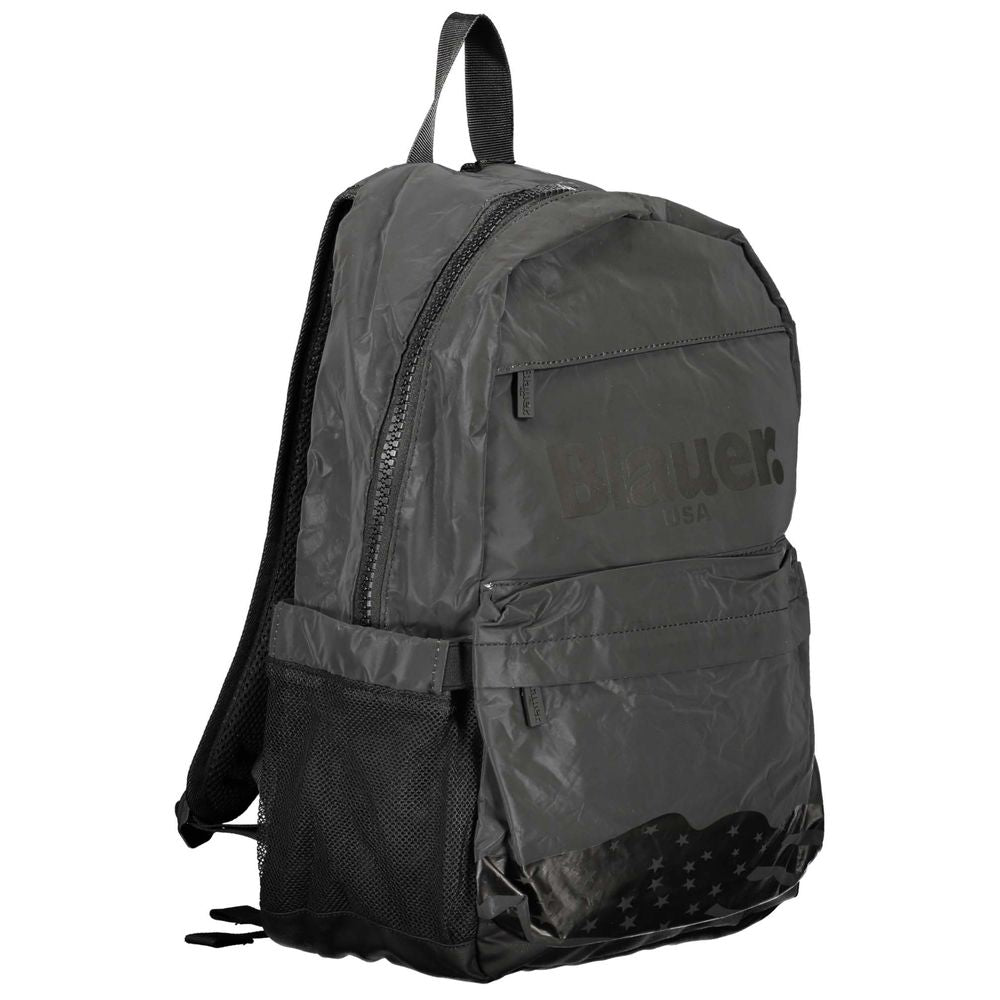 Blauer Sleek Urban Voyager Backpack