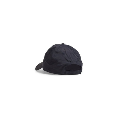 Hugo Boss Black Polyamide Hats & Cap