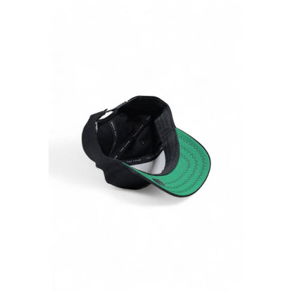 Goorin Bros Black Wool Hats & Cap