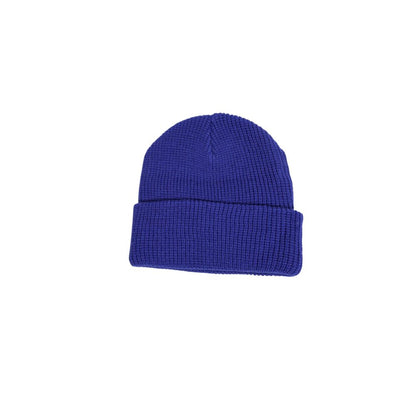 Goorin Bros Blue Wool Hats & Cap