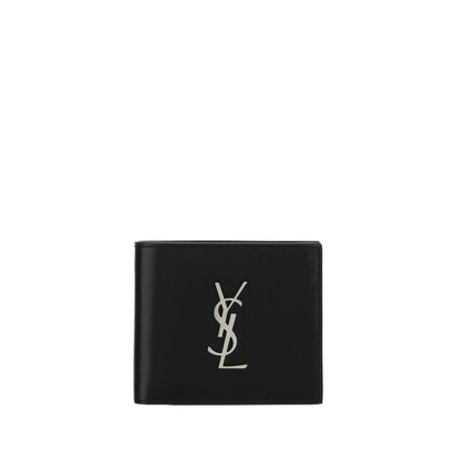 Saint Laurent Wallet