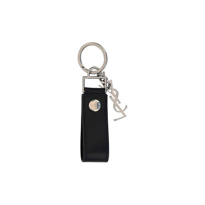 Saint Laurent Key Chain