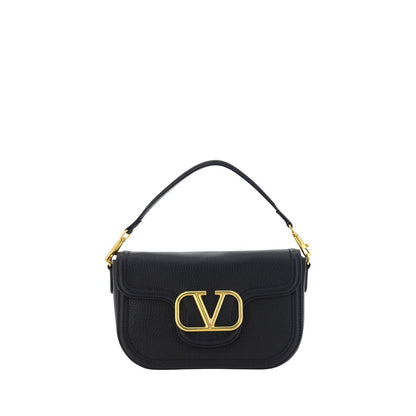 Valentino Garavani Alltim Handbag