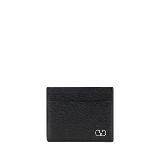 Valentino Garavani Card Holder