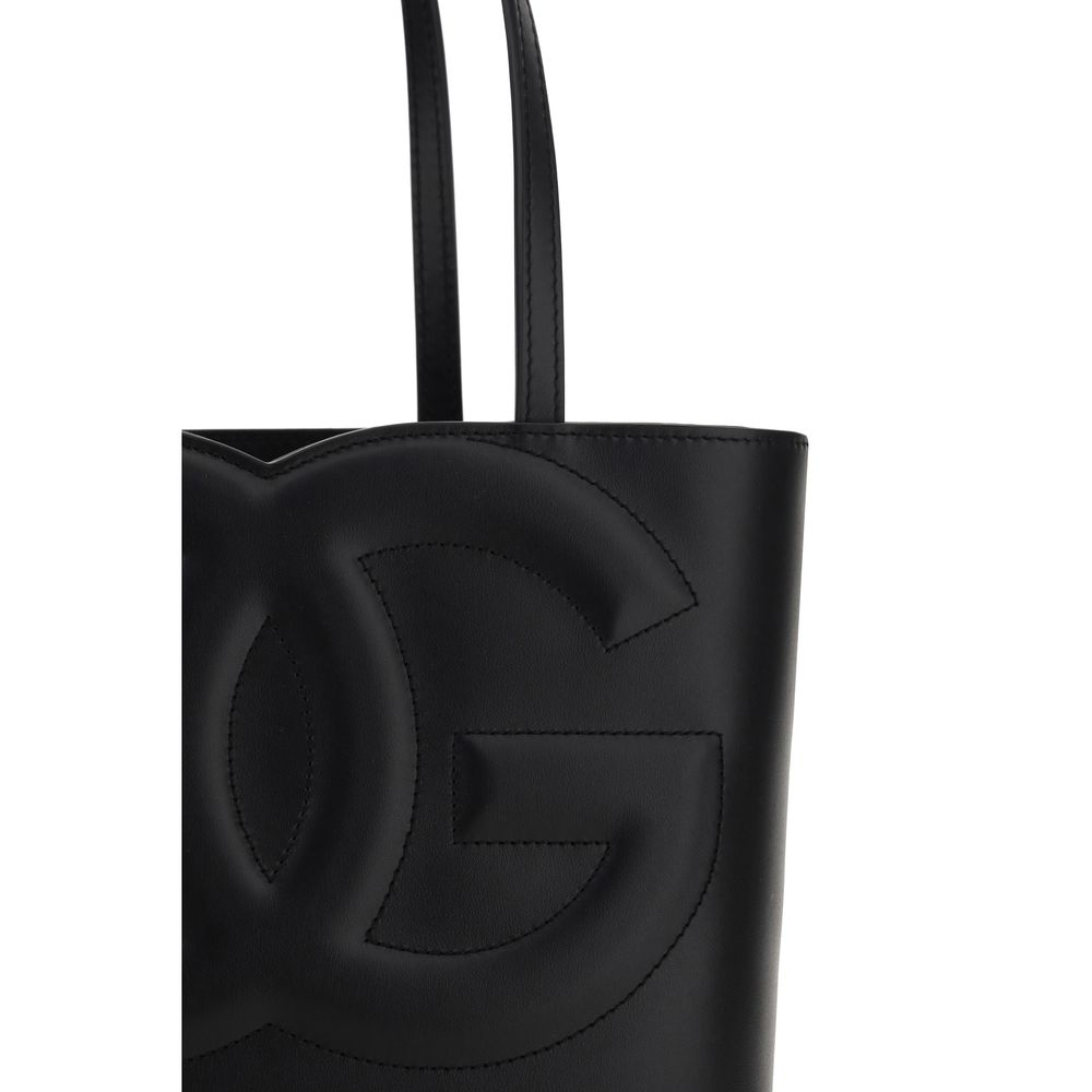 Dolce & Gabbana Shopping Bag