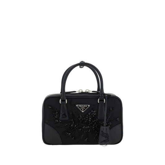 Prada Shoulder Bag