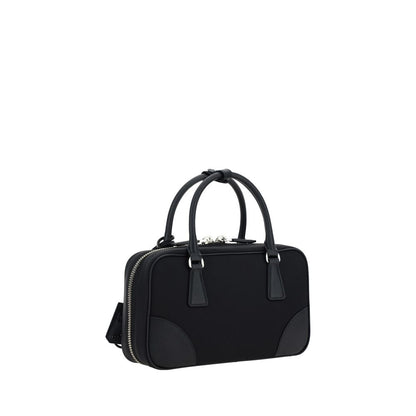 Prada Shoulder Bag