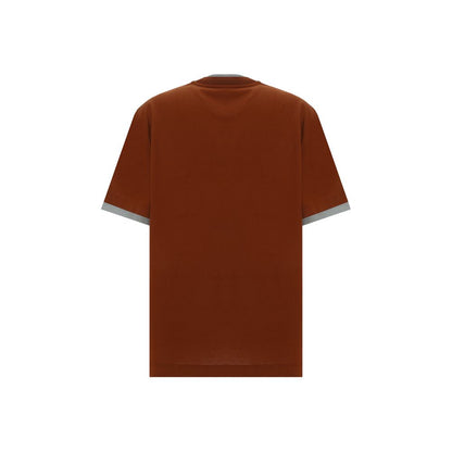 Prada T-Shirt