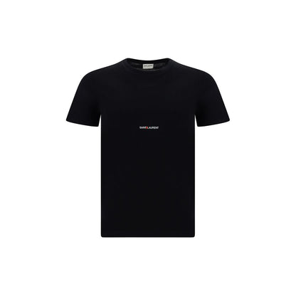 Saint Laurent T-Shirt