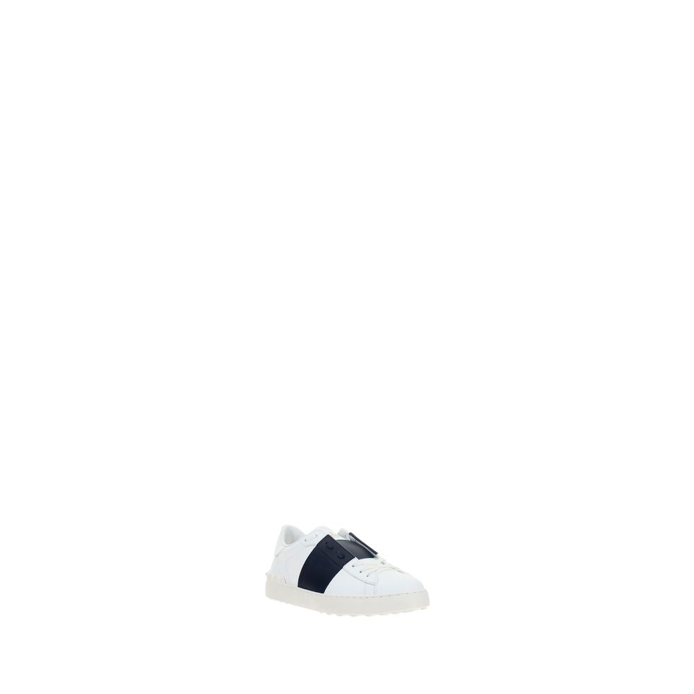 Valentino Garavani Open Sneakers