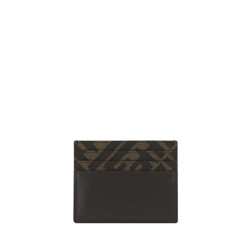 Fendi Card Holder