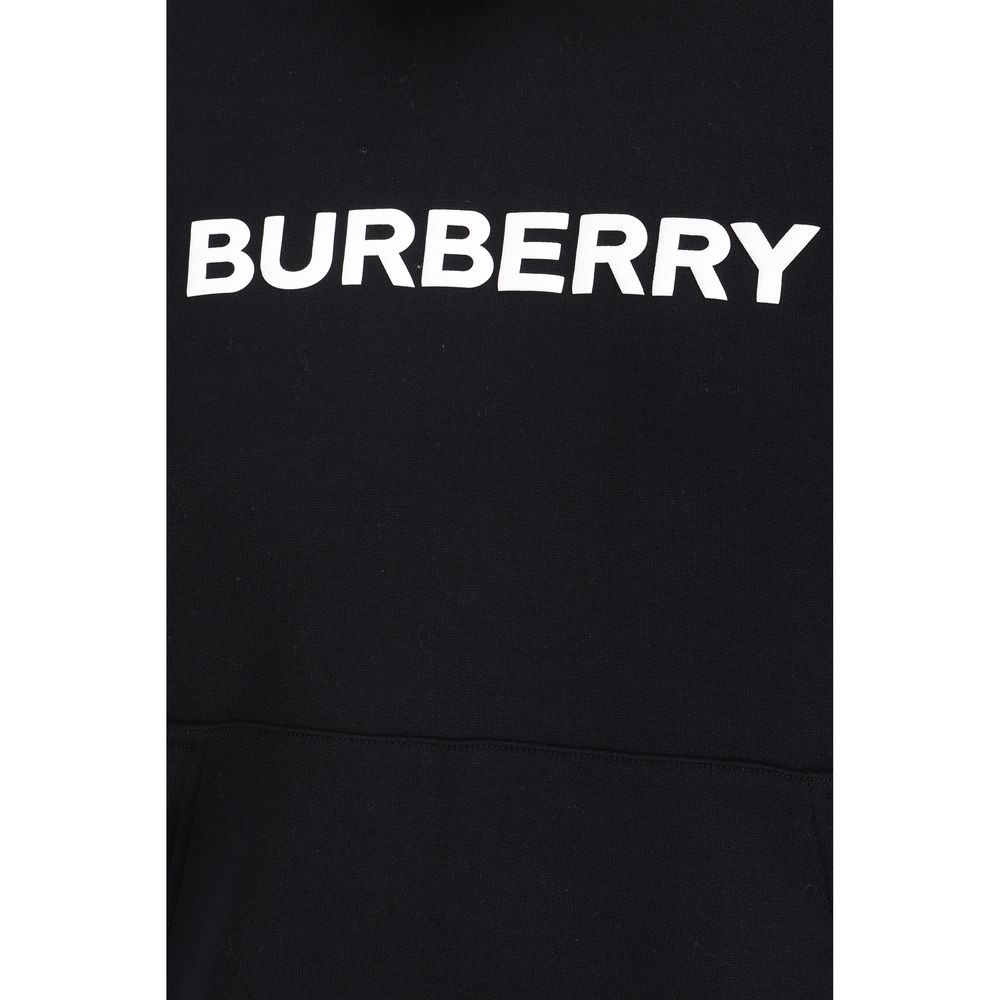 Burberry Hoodie