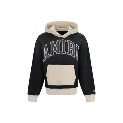 Amiri Hoodie