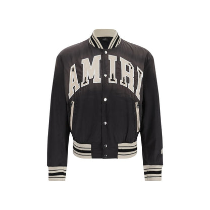 Amiri Bomber Jacket