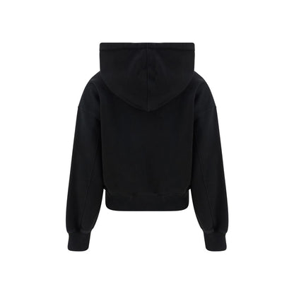 Amiri Hoodie