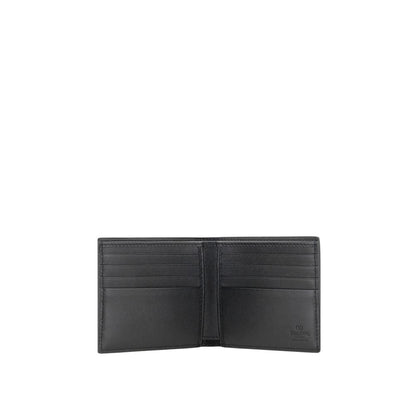 Valentino Garavani Bifold Wallet