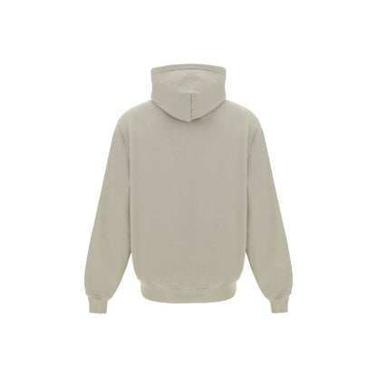 Burberry Hoodie