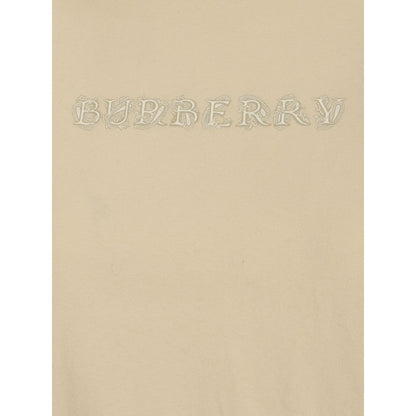 Burberry T-Shirt