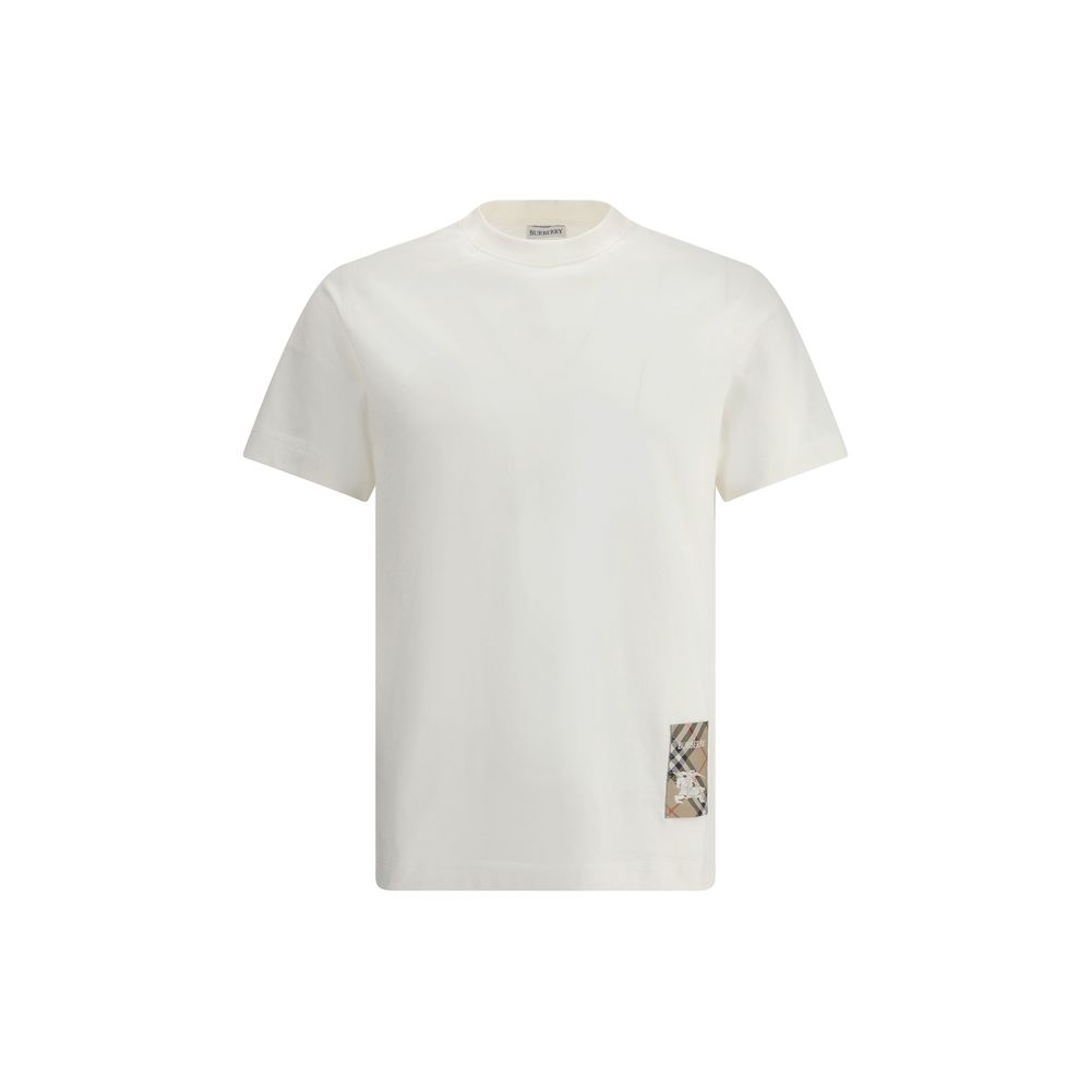 Burberry Jwear T Shirt