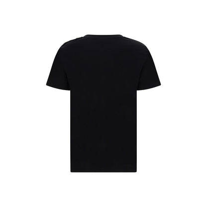 Balmain T-Shirt