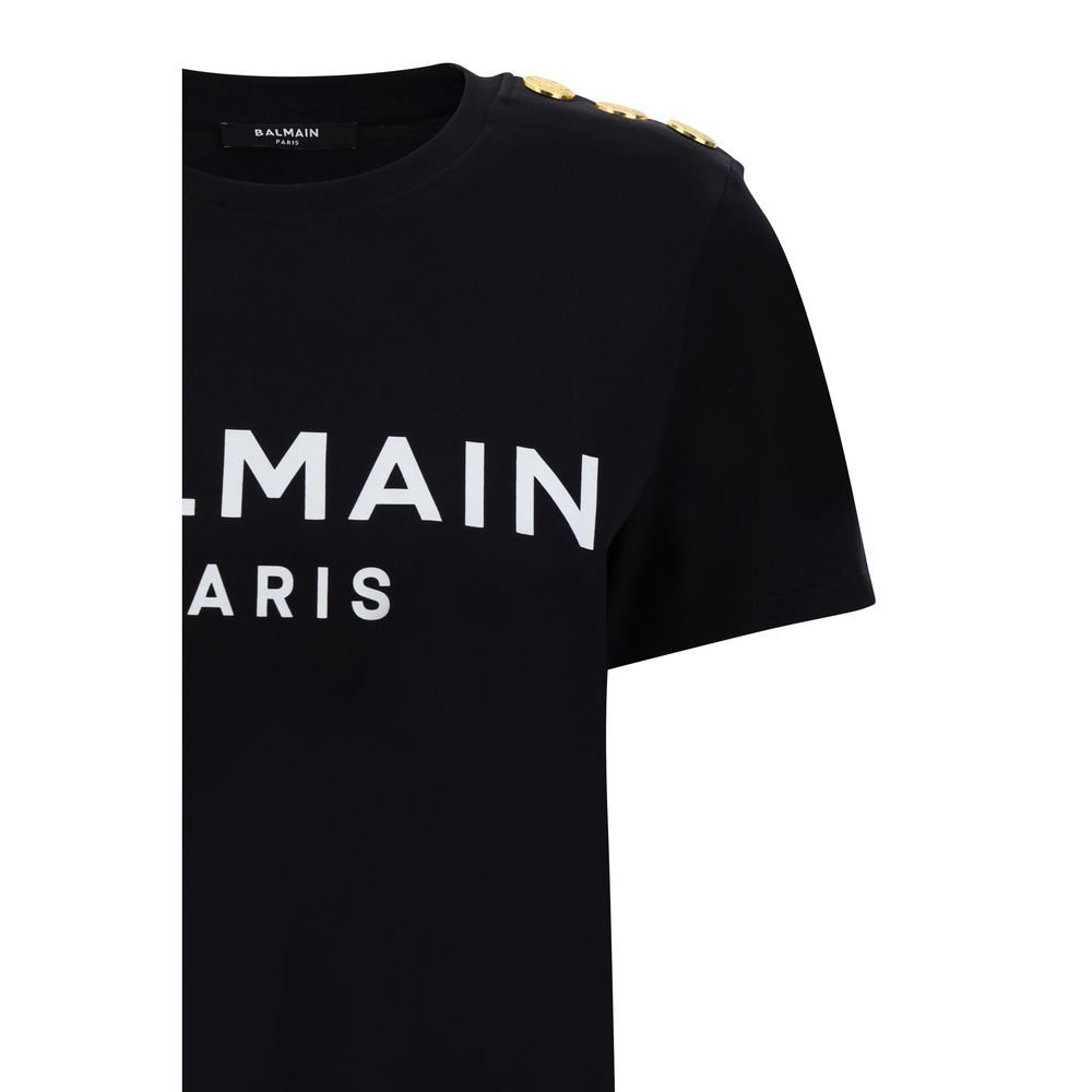 Balmain T-Shirt