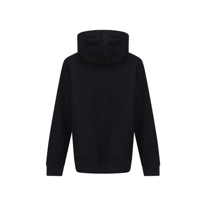 Balmain Lips Hoodie