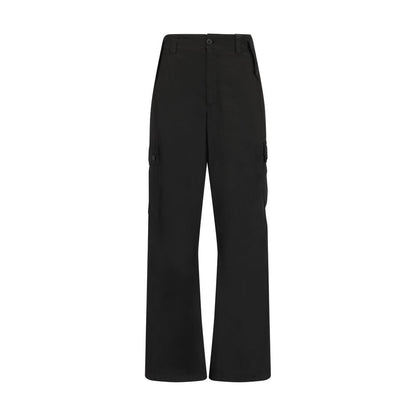 Dolce & Gabbana Pants