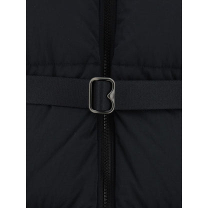 Burberry Down Jacket