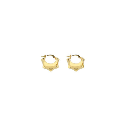 Valentino Garavani Earrings