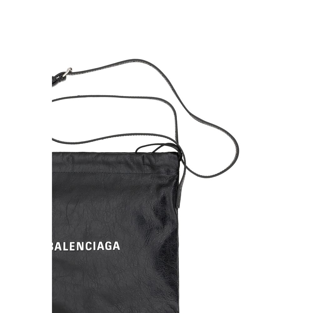 Balenciaga Shoulder Bag Dust