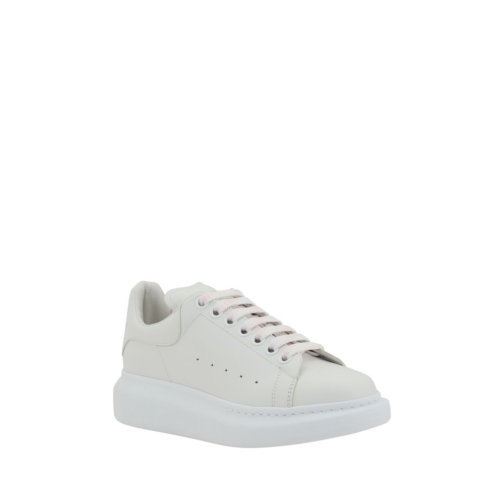 Alexander McQueen Sneakers