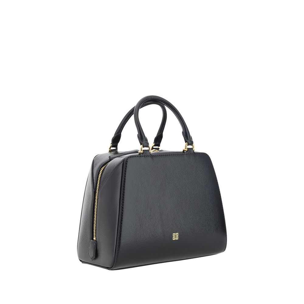 Givenchy Antigona Cube Mini Handbag