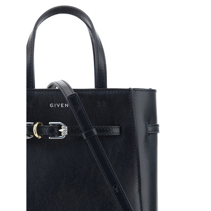 Givenchy Voyou Mini Handbag