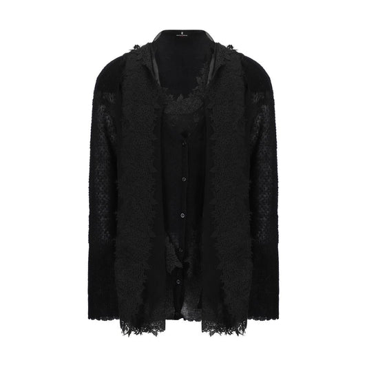 Ermanno Scervino Cardigan