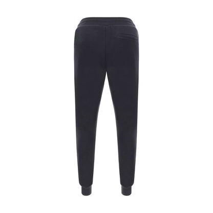 Philipp Plein Sweatpants