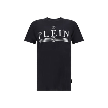 Philipp Plein T-Shirt