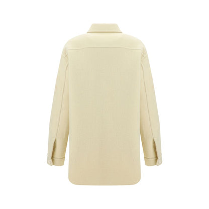 Jil Sander Jacket