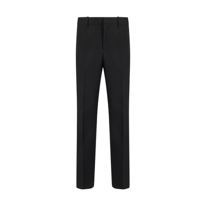 Jil Sander Pants