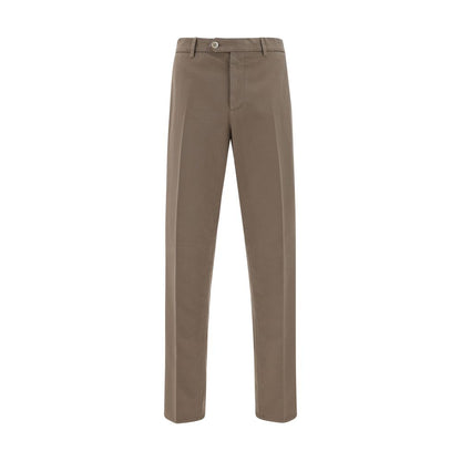 Brunello Cucinelli Dyed Pants