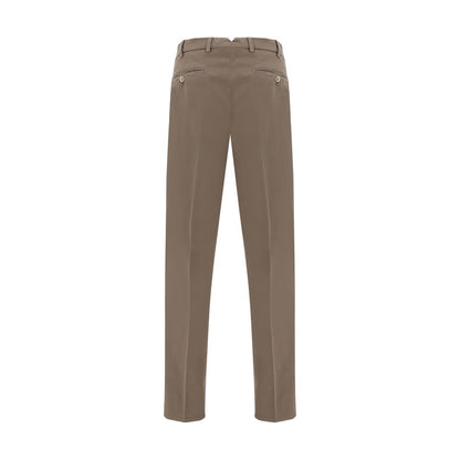 Brunello Cucinelli Dyed Pants