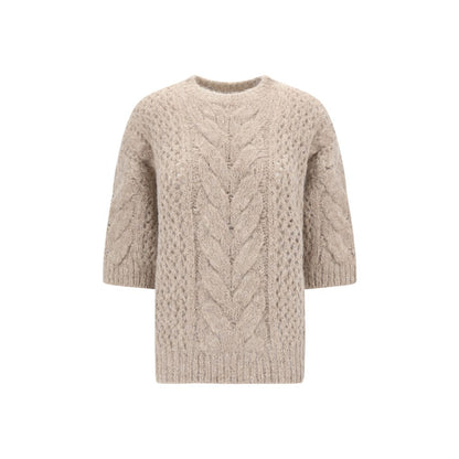 Brunello Cucinelli Sweater