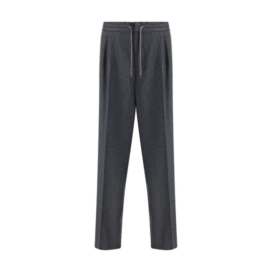 Brunello Cucinelli Pants