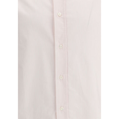 Brunello Cucinelli Shirt