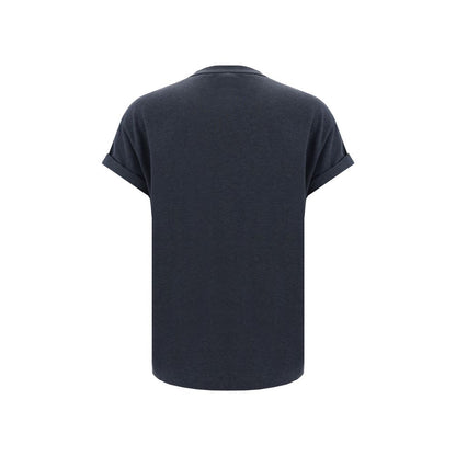 Brunello Cucinelli T-Shirt