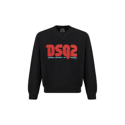 Dsquared² Sweatshirt