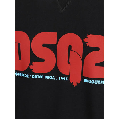 Dsquared² Sweatshirt